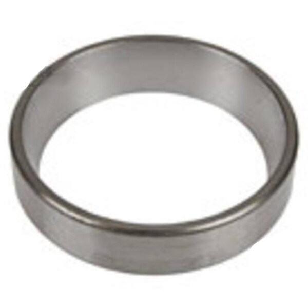 Aftermarket BEARING CUP Fits JD9159 Fits John Deere Models:4400 4200 4300 Tractor and Variou JM515610 - main